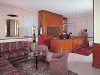 City Hotel San Giovanni Lupatoto