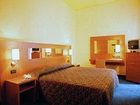 фото отеля City Hotel San Giovanni Lupatoto