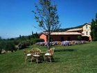 фото отеля Country House Poggio Fiorito Assisi