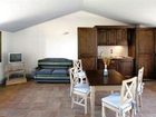 фото отеля Country House Poggio Fiorito Assisi