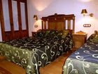 фото отеля Hotel Rural Las Arribes