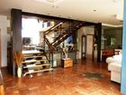 фото отеля Hotel Rural Las Arribes