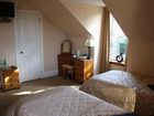 фото отеля Craigside Lodge Guest House Inverness (Scotland)