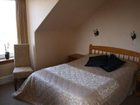 фото отеля Craigside Lodge Guest House Inverness (Scotland)