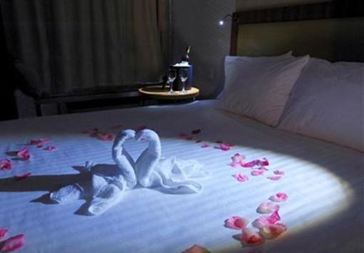фото отеля SpringHill Suites San Angelo