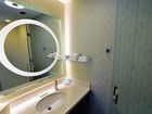 фото отеля SpringHill Suites San Angelo