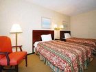 фото отеля Quality Inn and Conference Center Burr Ridge