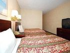 фото отеля Quality Inn and Conference Center Burr Ridge