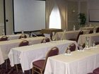 фото отеля Quality Inn and Conference Center Burr Ridge