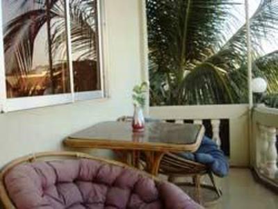 фото отеля Pop Rendezvous Guesthouse