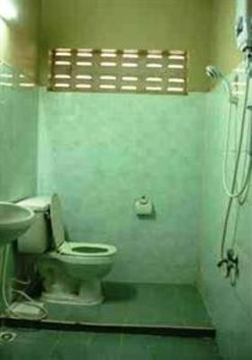 фото отеля Pop Rendezvous Guesthouse