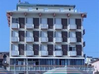 Hotel Suprem Rimini