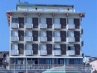 фото отеля Hotel Suprem Rimini