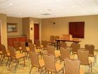 фото отеля Hampton Inn & Suites Tomball