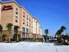 фото отеля Hampton Inn & Suites Tomball