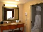 фото отеля Hampton Inn & Suites Tomball