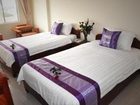 фото отеля Sambath Phal I Hotel