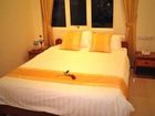 фото отеля Sambath Phal I Hotel