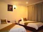 фото отеля Sambath Phal I Hotel