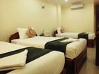 фото отеля Sambath Phal I Hotel
