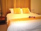 фото отеля Sambath Phal I Hotel