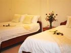 фото отеля Sambath Phal I Hotel
