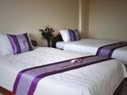 фото отеля Sambath Phal I Hotel