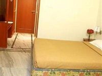 Hotel Grand Palace