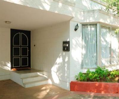 фото отеля SRM Hotel Pv. Ltd, Trichy