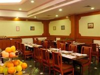 SRM Hotel Pv. Ltd, Trichy