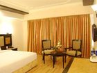 фото отеля SRM Hotel Pv. Ltd, Trichy