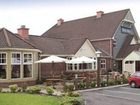 фото отеля Premier Inn Cambuslang/M74 J1 Glasgow