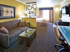 фото отеля Holiday Inn & Suites McKinney - Eldorado