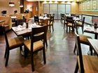 фото отеля Holiday Inn & Suites McKinney - Eldorado