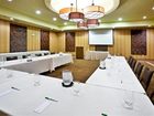 фото отеля Holiday Inn & Suites McKinney - Eldorado