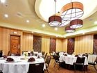 фото отеля Holiday Inn & Suites McKinney - Eldorado