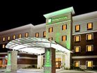 фото отеля Holiday Inn & Suites McKinney - Eldorado