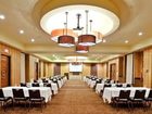 фото отеля Holiday Inn & Suites McKinney - Eldorado