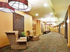 фото отеля Holiday Inn & Suites McKinney - Eldorado