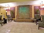 фото отеля Holiday Inn & Suites McKinney - Eldorado