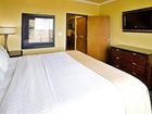 фото отеля Holiday Inn & Suites McKinney - Eldorado