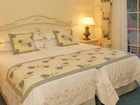фото отеля Quinta Jacintina Hotel