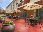 фото отеля Holiday Inn Express Hotel & Suites Tullahoma East