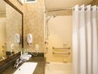 фото отеля Holiday Inn Express Hotel & Suites Tullahoma East