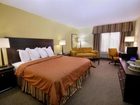 фото отеля Holiday Inn Fort Myers Downtown Historic
