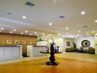 фото отеля Holiday Inn Fort Myers Downtown Historic