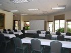 фото отеля Holiday Inn Fort Myers Downtown Historic