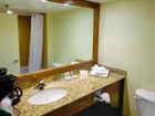 фото отеля Holiday Inn Fort Myers Downtown Historic