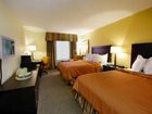 фото отеля Holiday Inn Fort Myers Downtown Historic