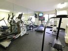 фото отеля Holiday Inn Fort Myers Downtown Historic